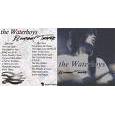 Cover of 'Bloomsbury 04.04.04' - The Waterboys